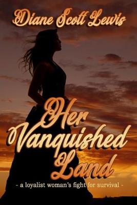 Her Vanquished Land (Paperback)