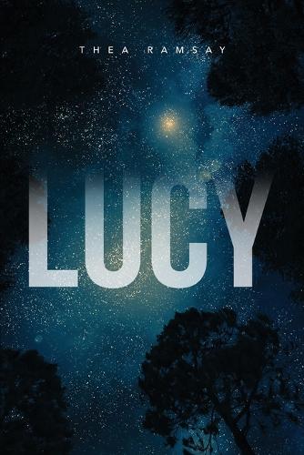 Lucy (Paperback)