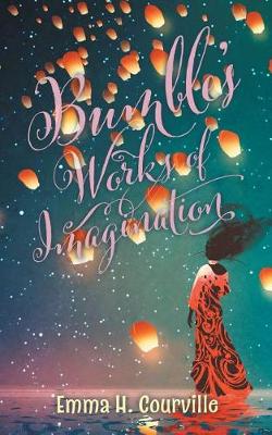 Bumble's Works of Imagination (Paperback)