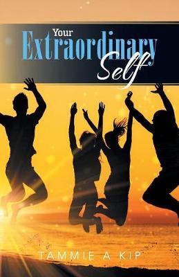 Your Extraordinary Self (Paperback)