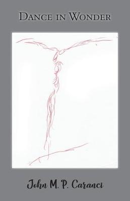 Dance in Wonder (Paperback)