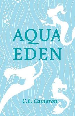 Aqua Eden (Paperback)