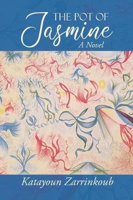 The Pot of Jasmine (Paperback)