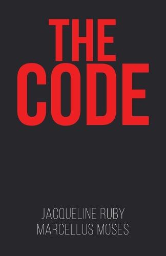 The Code (Paperback)