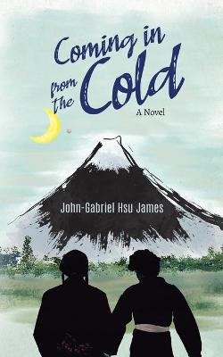 Coming in from the Cold (Paperback)