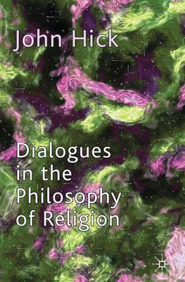 Dialogues in the Philosophy of Religion (Paperback)