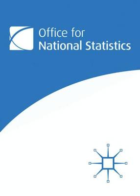 Financial Statistics No 539, March 2007 (Paperback)