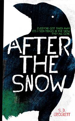 After the Snow (Hardback)