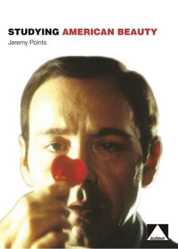 American Beauty: William Carlos Williams and the Modernist Whitman (Paperback)