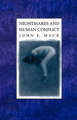 Nightmares and Human Conflict (Paperback)
