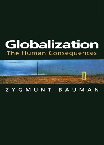 Globalization: Education Research, Change and Reform - European Perspectives: A Series in Social Thought and Cultural Criticism (Hardback)