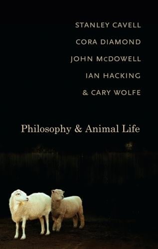 Bestiality and Zoophilia: v. 18 by Anthony L. Podberscek, Andrea M