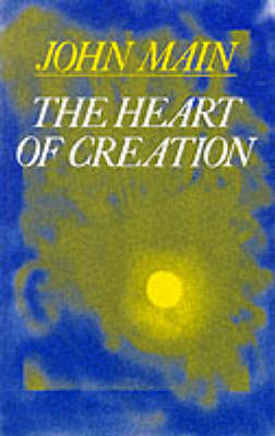 The Heart of Creation (Paperback)