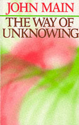 The Way of Unknowing (Paperback)