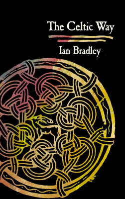 The Celtic Way (Paperback)