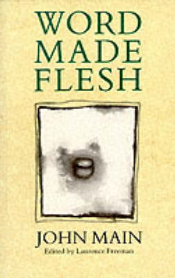 Word Made Flesh (Paperback)