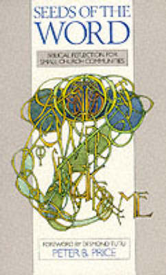 Seeds of the World (Paperback)