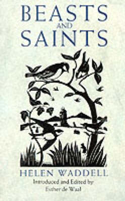 Beasts and Saints (Paperback)