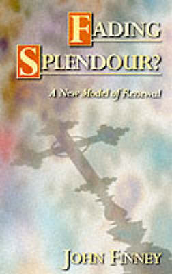 Fading Splendour (Paperback)