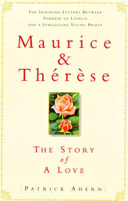 Maurice and Therese: The Story of a Love (Paperback)