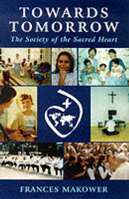 Towards Tomorrow (Paperback)
