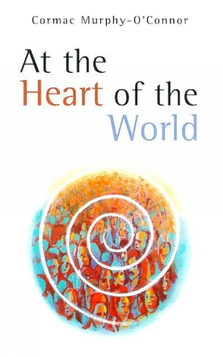 At the Heart of the World (Paperback)