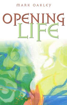 Opening Life: Being a Christian Priest Today (Paperback)