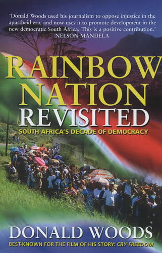 Rainbow Nation Revisited: South Africa's Decade of Democracy (Paperback)