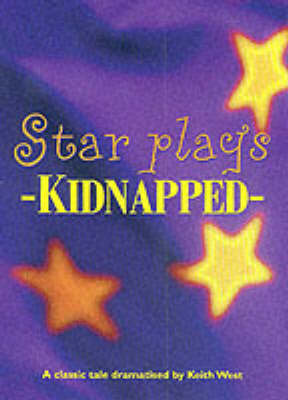 Kidnapped - Star Plays (Paperback)