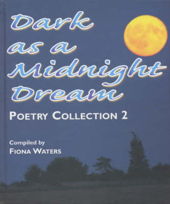 Poetry Collection 2 (Hardback)