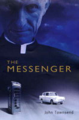 The Messenger - Shades (Paperback)