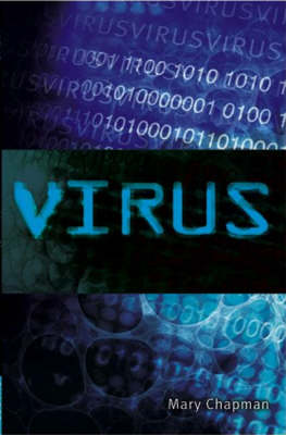 Virus - Shades (Paperback)