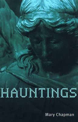 Hauntings - Shades (Paperback)