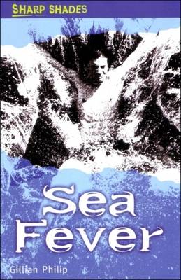 Sea Fever - Sharp Shades (Paperback)