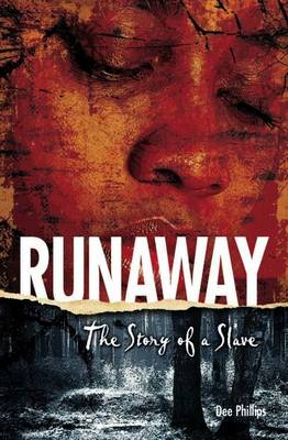 Runaway - Yesterday's Voices (Paperback)