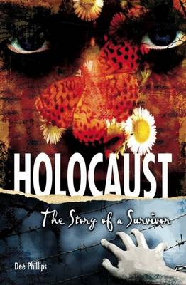 Holocaust - Yesterday's Voices (Paperback)