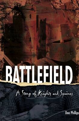 Battlefield - Yesterday's Voices (Paperback)