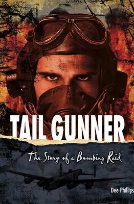 Tail Gunner - Yesterday's Voices (Paperback)