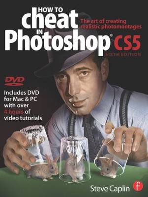 how much is photoshop cs5 for mac