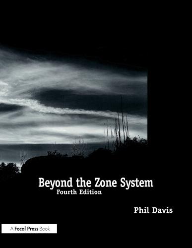 Beyond the Zone System (Paperback)