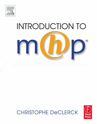 Media Home Platform (Paperback)