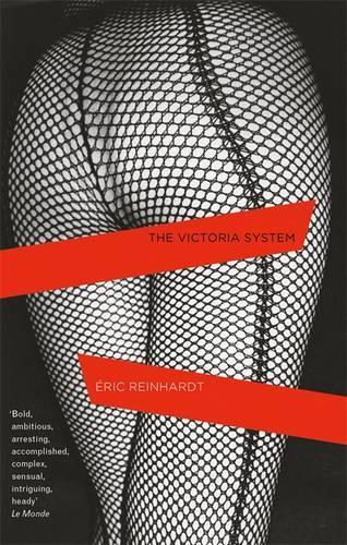 The Victoria System (Hardback)