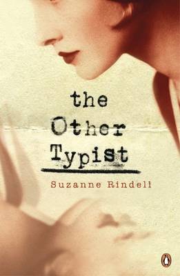 The Other Typist (Paperback)