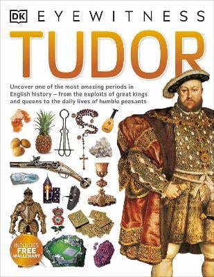 Tudors online online shop