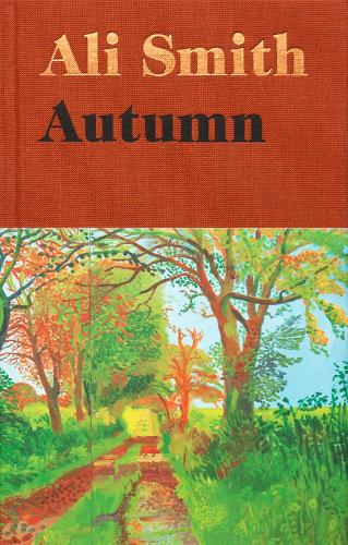 Autumn - Seasonal (Hardback)