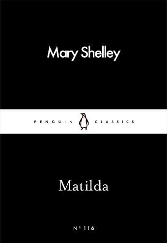  Little Black Classics Box Set (Penguin Little Black