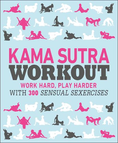 Karmasutra Game Guide