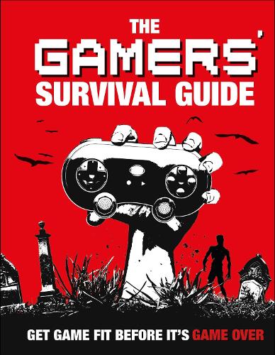 Videogames Books Waterstones - the ultimate roblox book an unofficial guide ebook by david