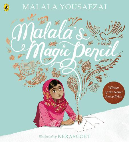 Malala Malala