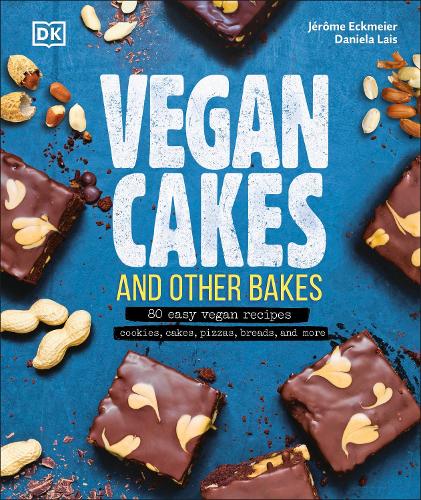 Vegan 100 by Gaz Oakley | Waterstones